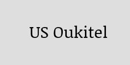 US Oukitel Promo Code, Coupons Codes, Deal, Discount