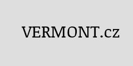 VERMONT.cz Promo Code, Coupons Codes, Deal, Discount