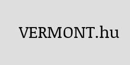 VERMONT.hu Promo Code, Coupons Codes, Deal, Discount