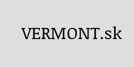 VERMONT.sk Promo Code, Coupons Codes, Deal, Discount