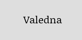 Valedna Promo Code, Coupons Codes, Deal, Discount