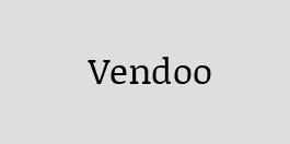 Vendoo Promo Code, Coupons Codes, Deal, Discount