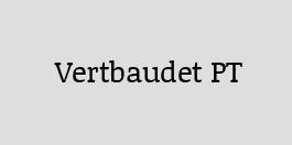 Vertbaudet PT Promo Code, Coupons Codes, Deal, Discount