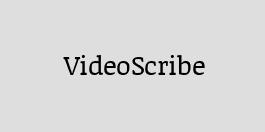 VideoScribe Promo Code, Coupons Codes, Deal, Discount