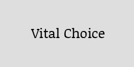 Vital Choice Promo Code, Coupons Codes, Deal, Discount