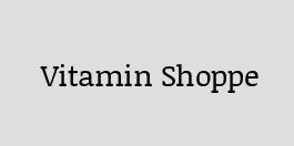 Vitamin Shoppe Promo Code, Coupons Codes, Deal, Discount