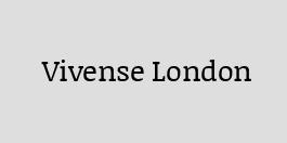 Vivense London Promo Code, Coupons Codes, Deal, Discount