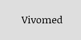 Vivomed Promo Code, Coupons Codes, Deal, Discount