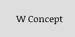 W Concept Promo Code, Coupons Codes, Deal, Discount