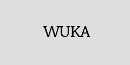 WUKA Promo Code, Coupons Codes, Deal, Discount