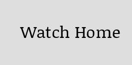 Watch Home Promo Code, Coupons Codes, Deal, Discount