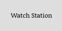 Watch Station Promo Code, Coupons Codes, Deal, Discount