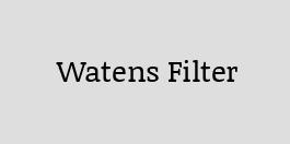 Watens Filter Promo Code, Coupons Codes, Deal, Discount