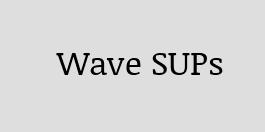 Wave SUPs Promo Code, Coupons Codes, Deal, Discount