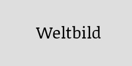 Weltbild Promo Code, Coupons Codes, Deal, Discount