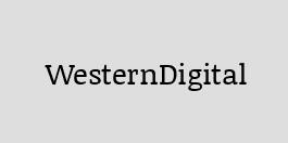 WesternDigital Promo Code, Coupons Codes, Deal, Discount