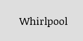 Whirlpool Promo Code, Coupons Codes, Deal, Discount