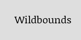 Wildbounds Promo Code, Coupons Codes, Deal, Discount