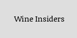 Wine Insiders Promo Code, Coupons Codes, Deal, Discount