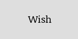 Wish Promo Code, Coupons Codes, Deal, Discount