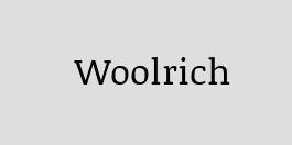 Woolrich Promo Code, Coupons Codes, Deal, Discount