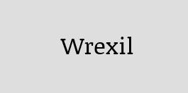 Wrexil Promo Code, Coupons Codes, Deal, Discount