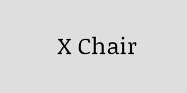 X-Chair Promo Code, Coupons Codes, Deal, Discount