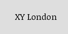 XY London Promo Code, Coupons Codes, Deal, Discount