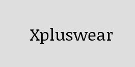 Xpluswear Promo Code, Coupons Codes, Deal, Discount