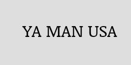 YA-MAN USA Promo Code, Coupons Codes, Deal, Discount