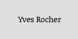 Yves Rocher Promo Code, Coupons Codes, Deal, Discount