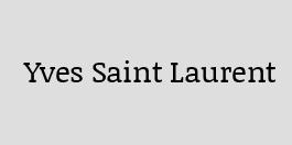 Yves Saint Laurent Promo Code, Coupons Codes, Deal, Discount