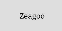 Zeagoo Promo Code, Coupons Codes, Deal, Discount