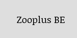 Zooplus BE Promo Code, Coupons Codes, Deal, Discount