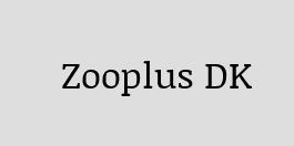 Zooplus DK Promo Code, Coupons Codes, Deal, Discount