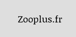 Zooplus.fr Promo Code, Coupons Codes, Deal, Discount