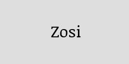 Zosi Promo Code, Coupons Codes, Deal, Discount