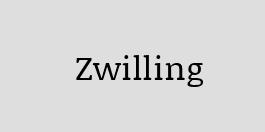 Zwilling Promo Code, Coupons Codes, Deal, Discount